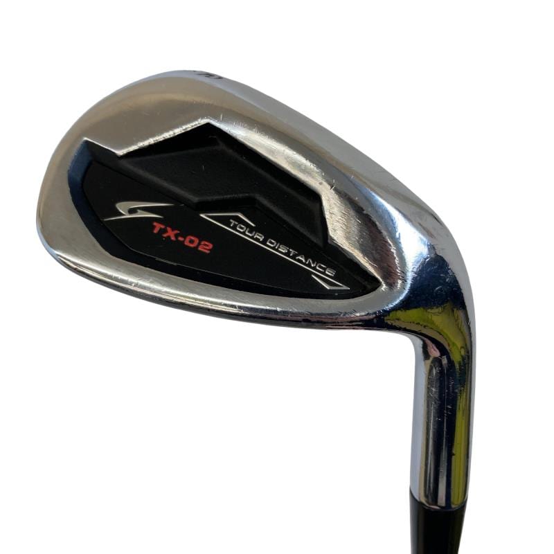 �f�n�k�c�d�m�@�o�q�h�w�@�s�w�|�O�Q�@�T�Q°