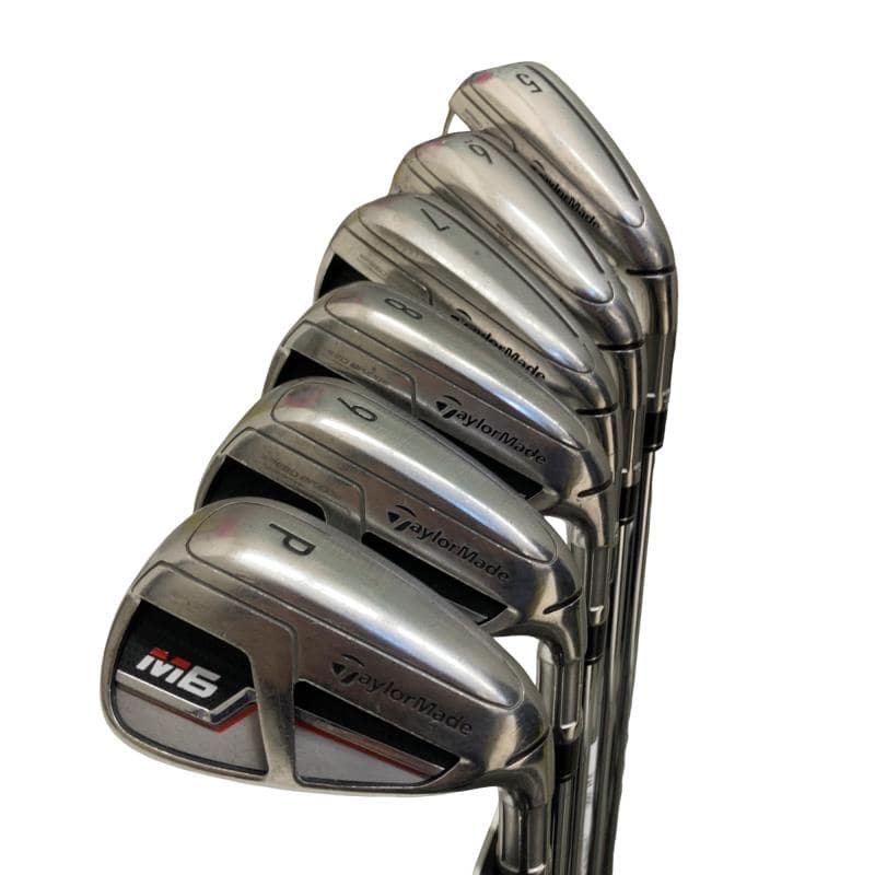 �l�U�@�U�r�i���{���F�U�{�Z�b�g�j