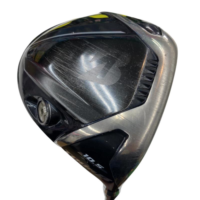 �s�n�t�q�@�a�@�i�f�q�@�P�O�D�T°