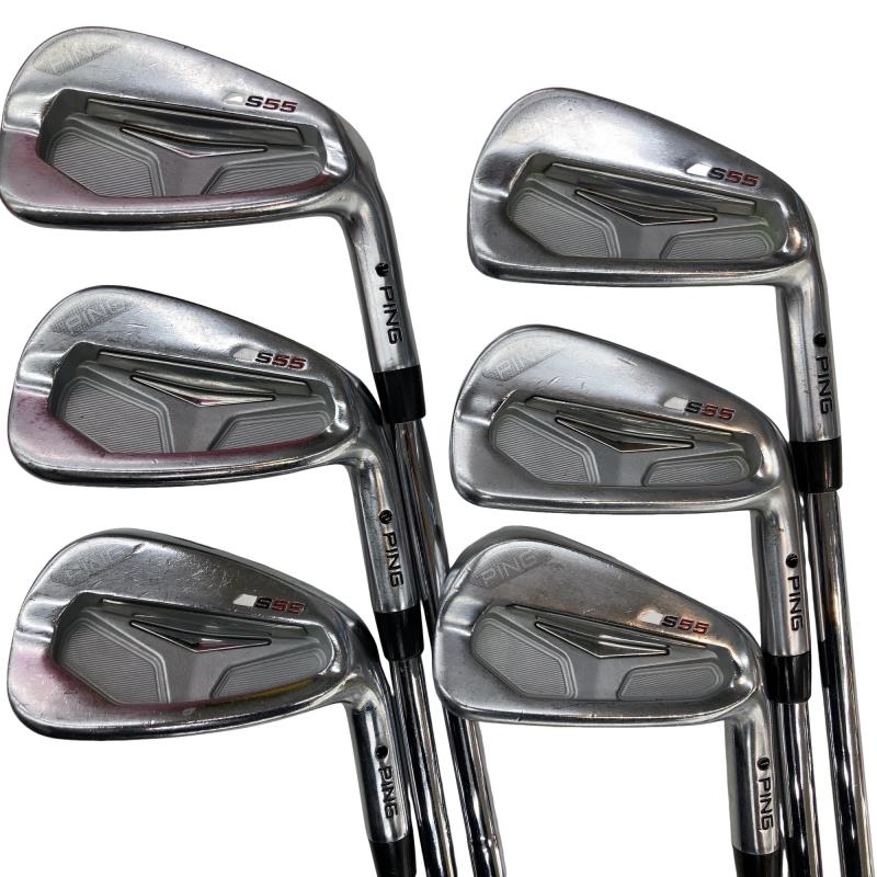 �o�h�m�f�@�r�T�T�@�U�r�i���{���F�U�{�Z�b�g�j