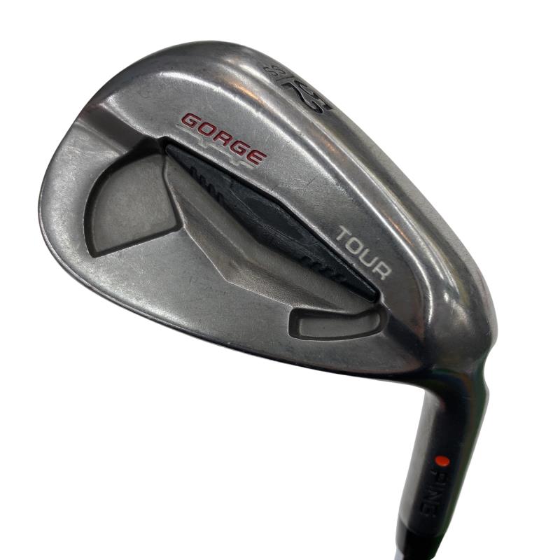 �o�h�m�f�@�f�n�q�f�d�@�s�n�t�q�@�E�F�b�W�@�T�Q�^�r�r