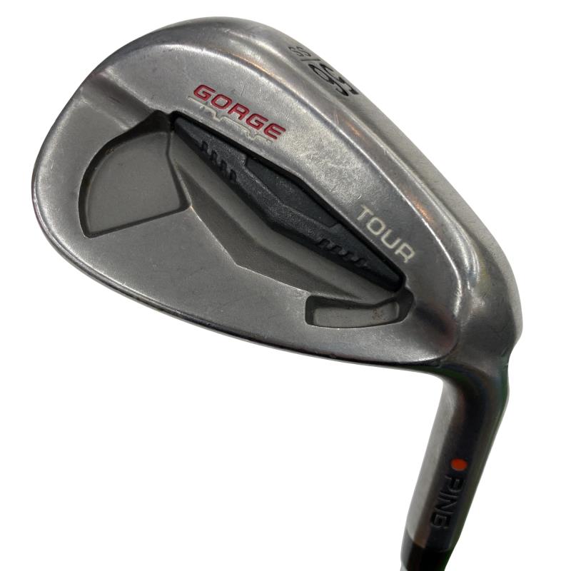 �o�h�m�f�@�f�n�q�f�d�@�s�n�t�q�@�E�F�b�W�@�T�U�^�r�r