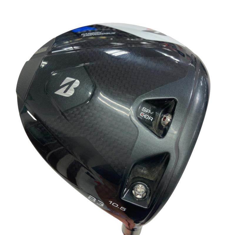 �a�q�h�c�f�d�r�s�n�m�d�@�a�R�@�l�`�w�@�P�O�D�T°