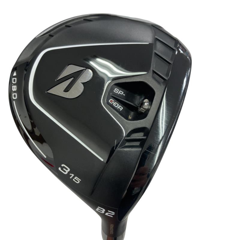 �a�q�h�c�f�d�r�s�n�m�d�@�a�Q�@�R�v