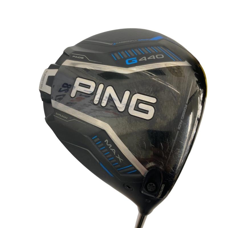 �f�S�S�O�@�l�`�w�@�@�X°