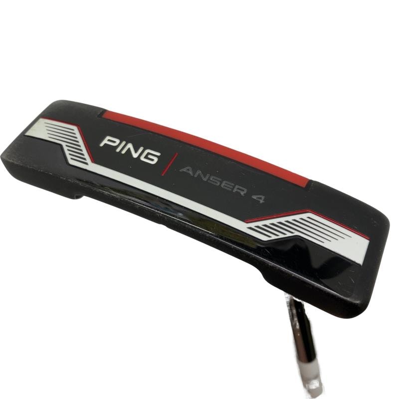 �o�h�m�f�@�`�m�r�d�q�@�S�i�Q�O�Q�P�j�@�R�R�C���`�i�o�o�T�W�j