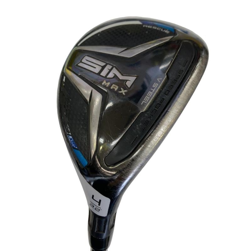 �r�h�l�@�l�`�w�@�t�S