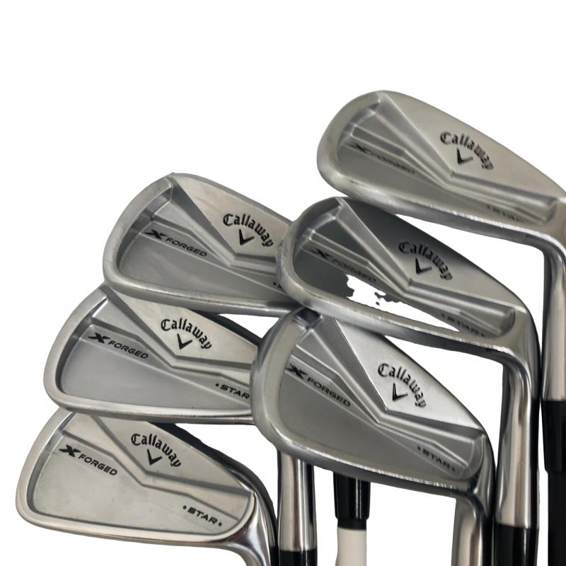 �w�@�e�n�q�f�d�c�@�r�s�`�q�i�Q�O�Q�S�j�@�U�r�i���{���F�U�{�Z�b�g�j