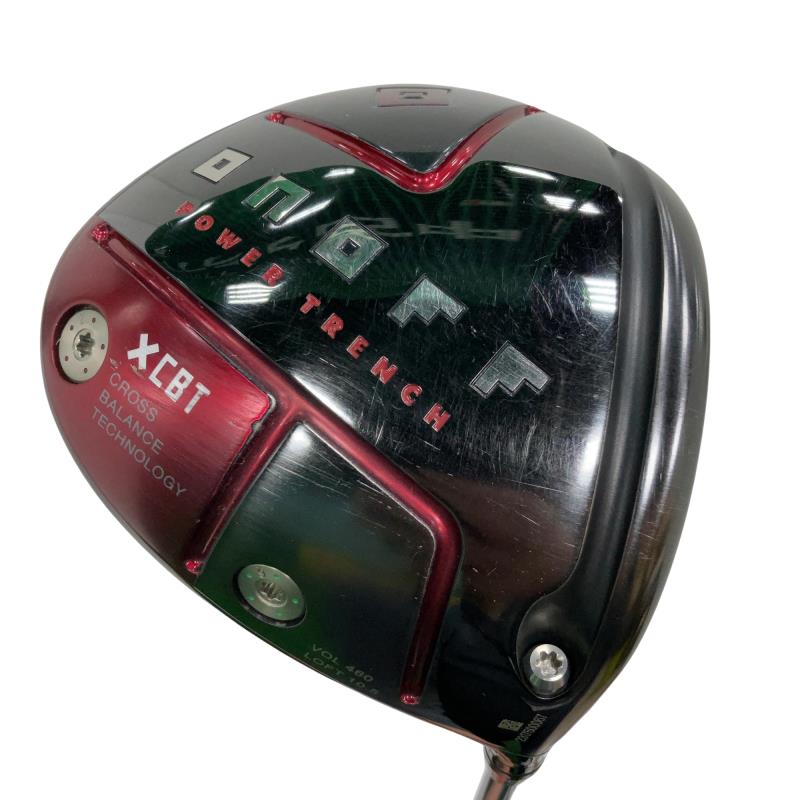 �n�m�n�e�e�i�Q�O�Q�Q�j�@�`�j�`�@�P�O�D�T°