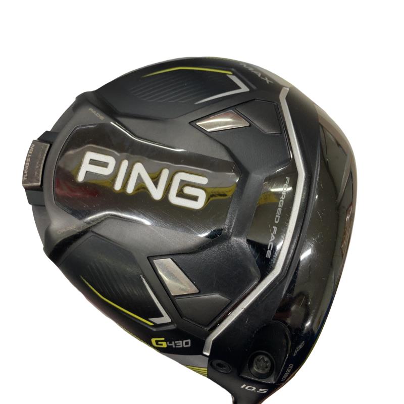 �f�S�R�O�@�l�`�w�@�P�O�D�T°