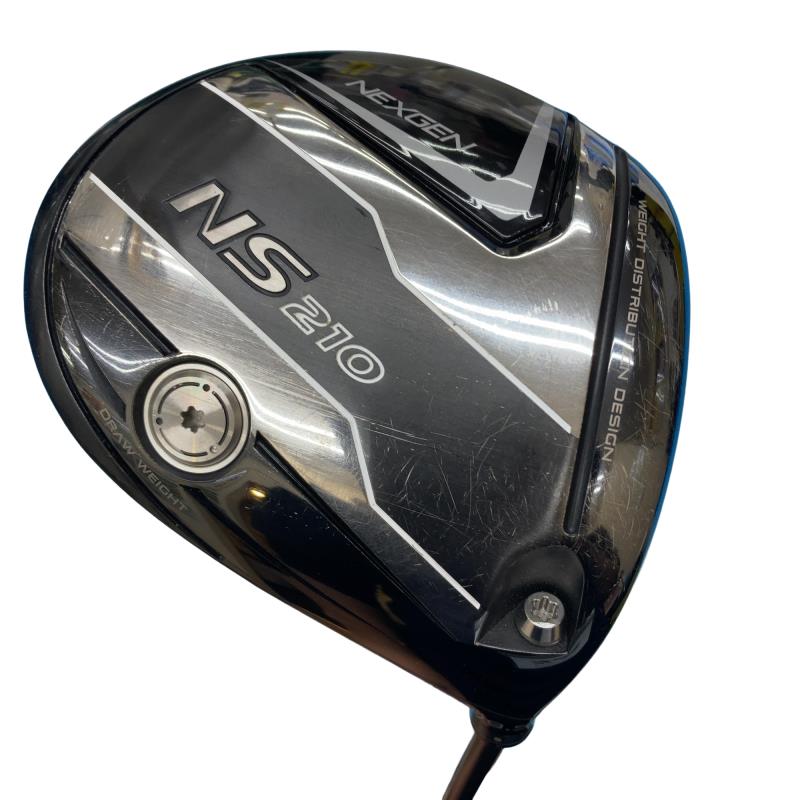 �m�d�w�f�d�m�@�m�r�Q�P�O�@�@�X�D�T°