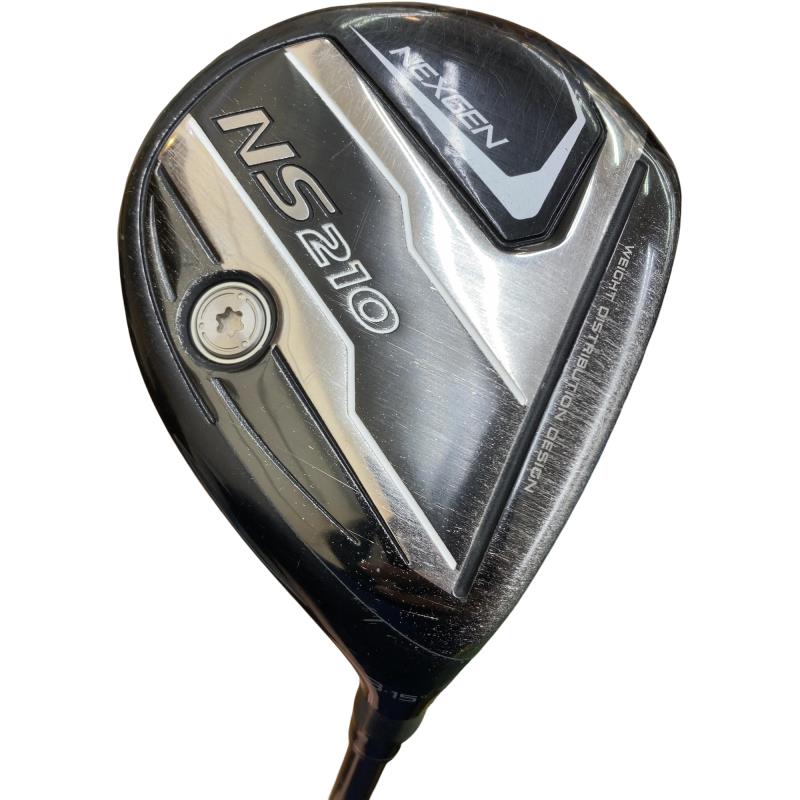 �m�d�w�f�d�m�@�m�r�Q�P�O�@�R�v