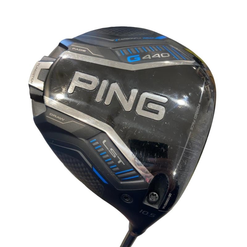 �f�S�S�O�@�k�r�s�@�P�O�D�T°