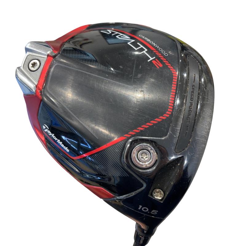 �r�s�d�`�k�s�g�Q�@�P�O�D�T°