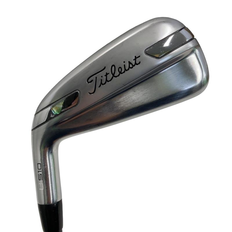 �s���������������@�t�E�T�P�O�@�t�R�@���t�e�B�@�t�r�`