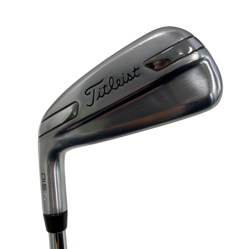 �s���������������@�t�E�T�P�O�@�t�S�@���t�e�B�@�t�r�`