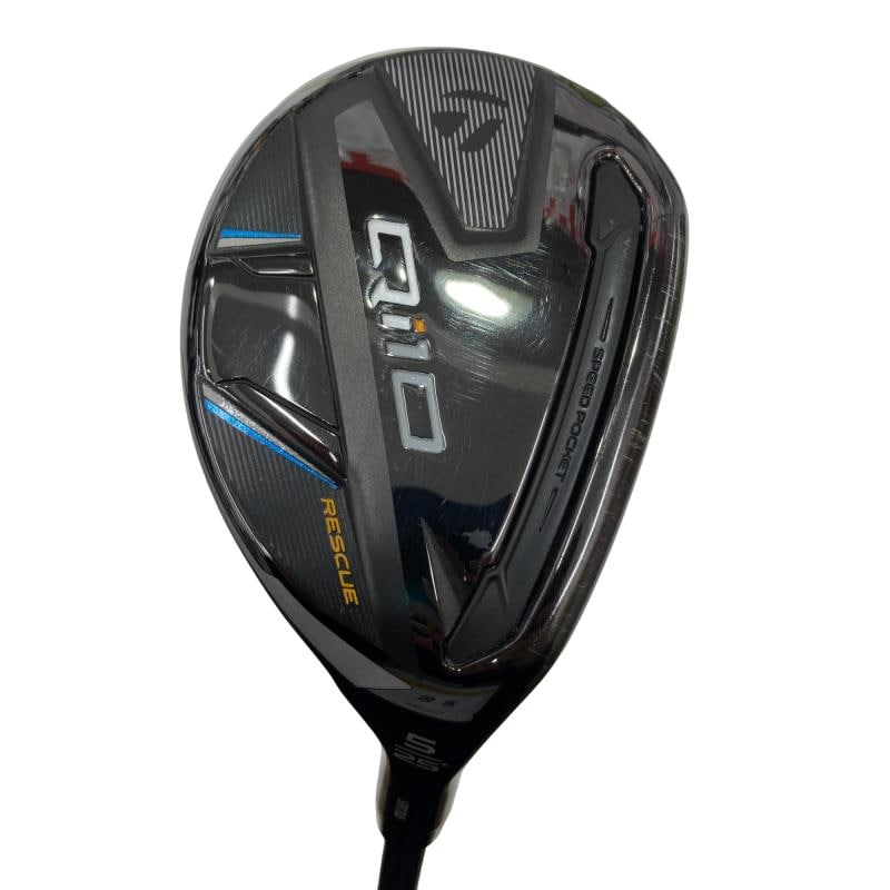 �p���P�O�@�t�T