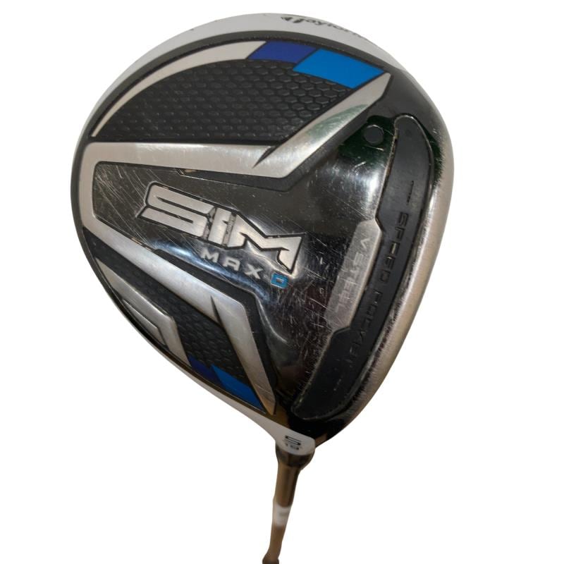 �r�h�l�@�l�`�w�|�c�@�T�v