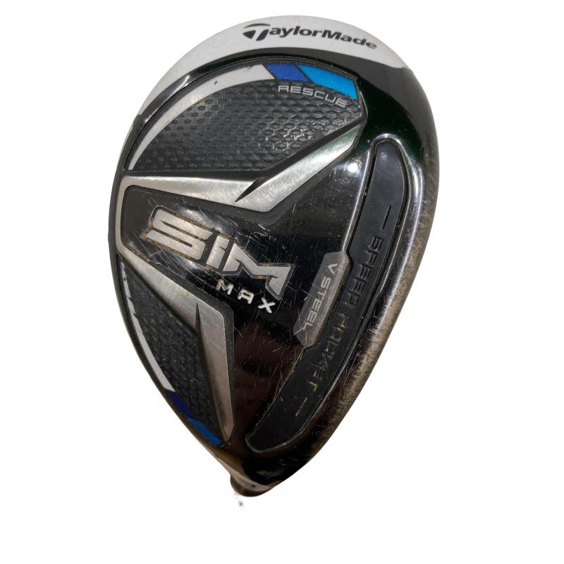 �r�h�l�@�l�`�w�@�t�R