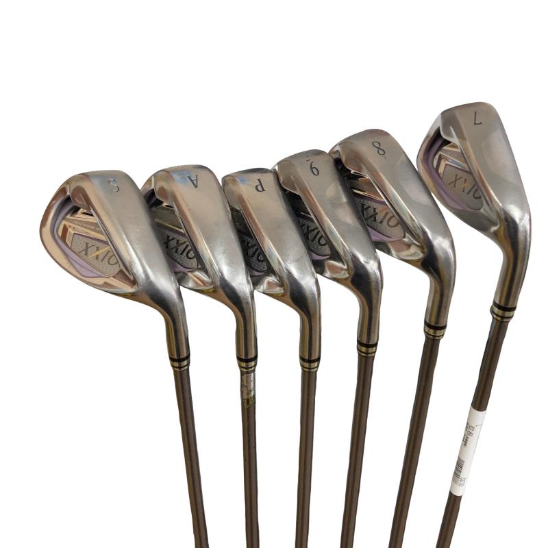 �w�w�h�n�i�Q�O�P�Q�j�@�U�r�@�i�s���N�j�@���f�B�[�X�i���{���F�U�{�Z�b�g�j