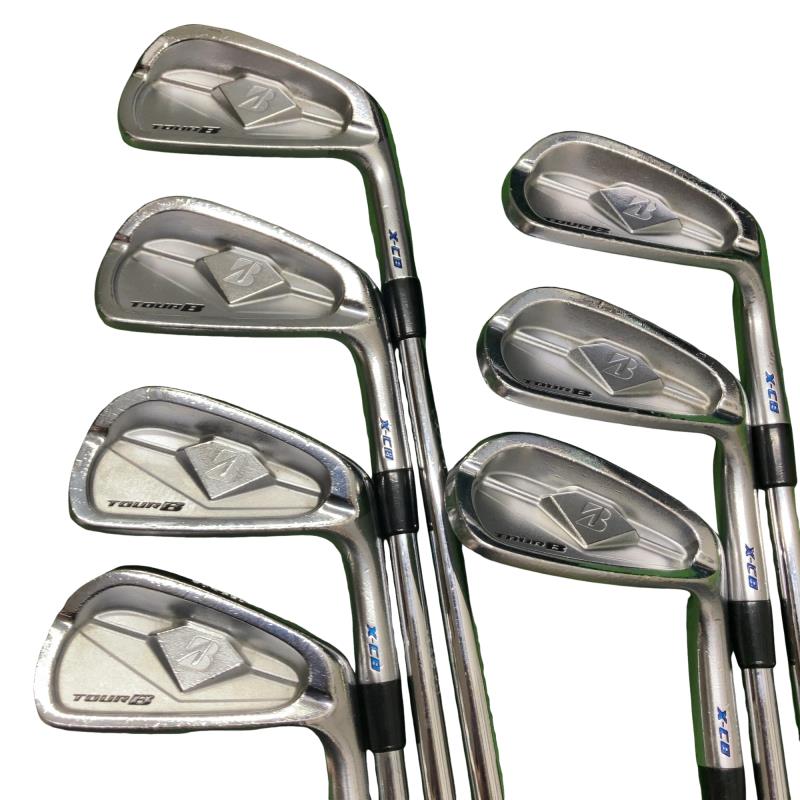 �s�n�t�q�@�a�@�w�|�b�a�i�Q�O�P�W�j�@�V�r�i���{���F�V�{�Z�b�g�j