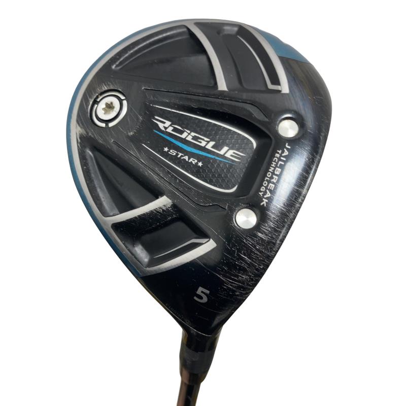 �q�n�f�t�d�@�r�s�`�q�@�T�v