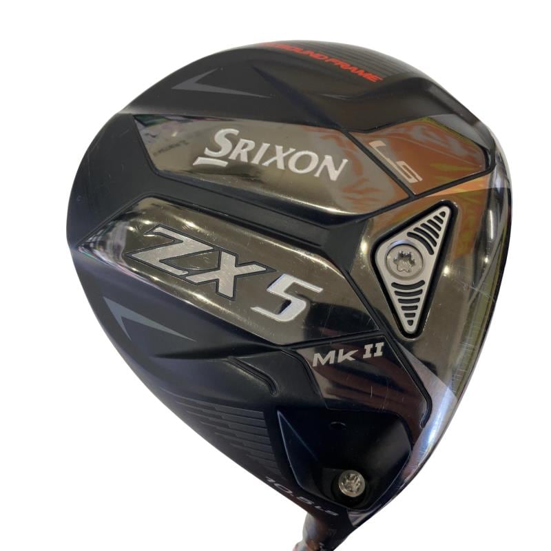 �r�q�h�w�n�m�@�y�w�T�@�l���@�h�h�@�k�r�@�P�O�D�T°