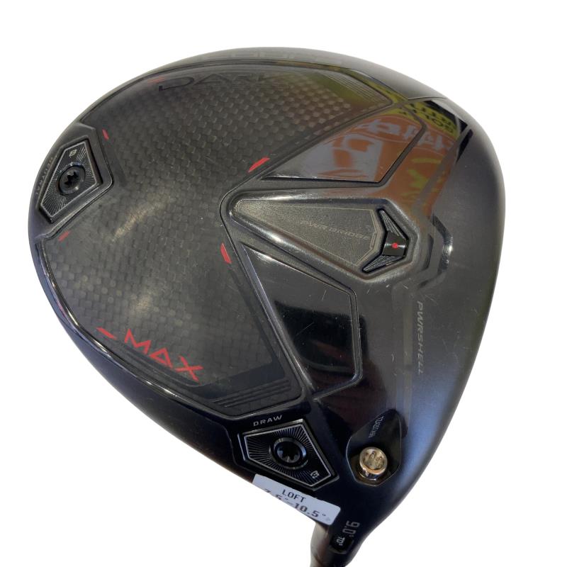 �����������@�c�`�q�j�r�o�d�d�c�@�l�`�w�@�@�X°