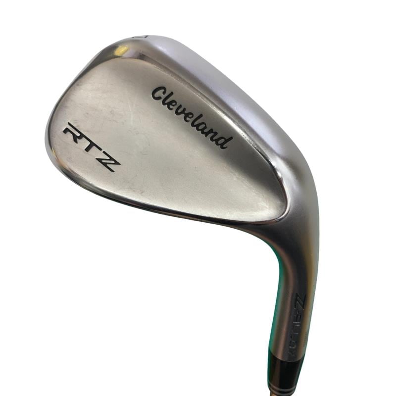 �b�����������������@�q�s�y�@�c�A�[�T�e���@�T�O°�^�P�O°�@�l�h�c