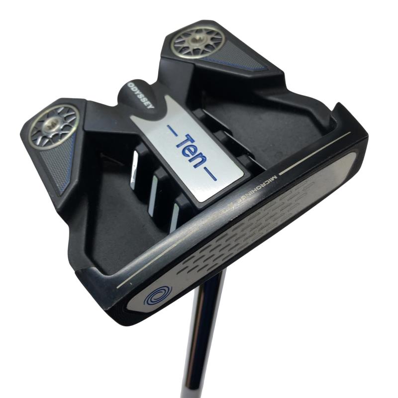 �s�d�m�@�b�r�@�R�R�C���`