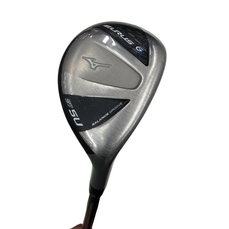 �d�t�q�t�r�@�f�U�@�t�T