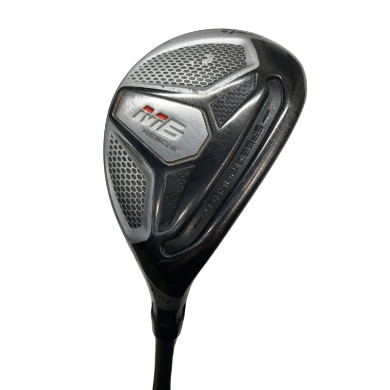 �l�U�@�t�R