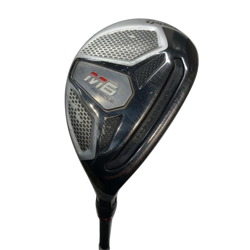 �l�U�@�t�S