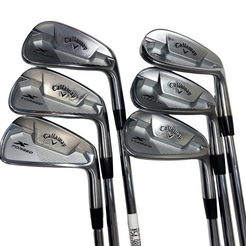 �w�@�e�n�q�f�d�c�@�r�s�`�q�i�Q�O�Q�P�j�@�U�r�i���{���F�U�{�Z�b�g�j