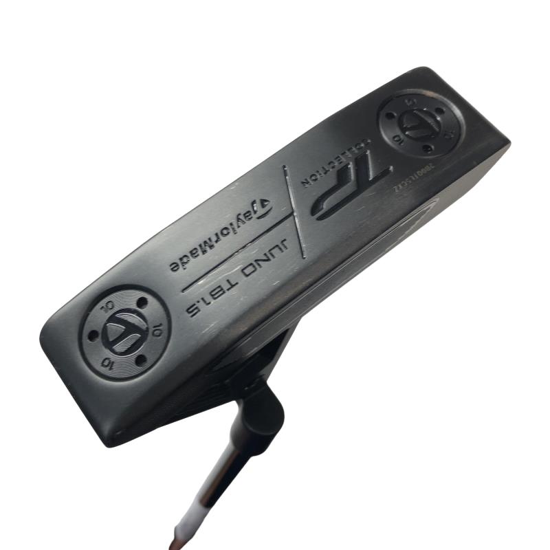 �s�o�@�b�n�k�k�d�b�s�h�n�m�@�a�k�`�b�j�@�i�t�m�n�@�s�a�P�D�T�@�R�S�C���`