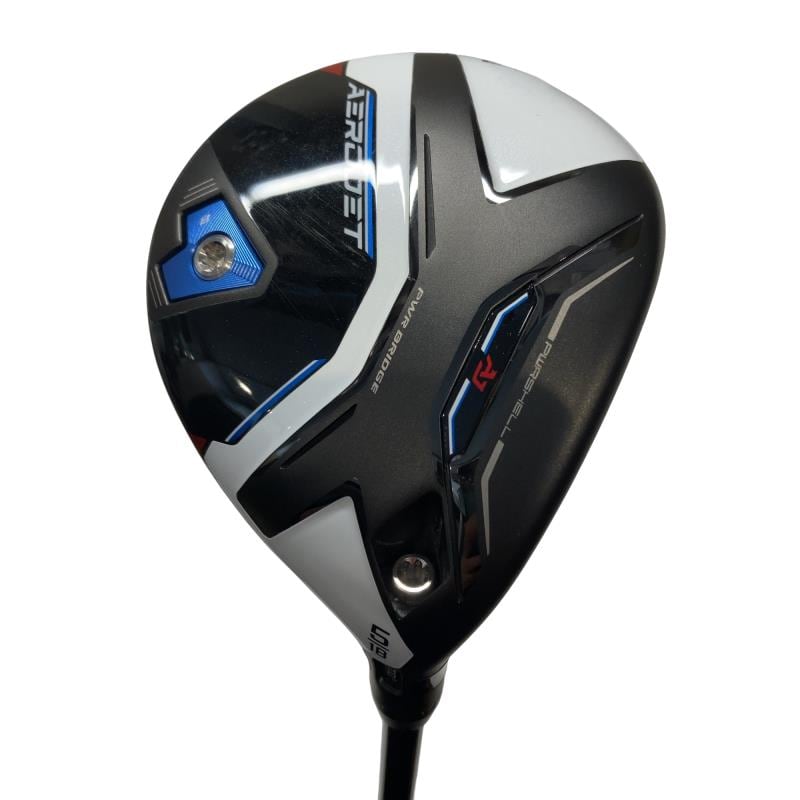 �����������@�`�d�q�n�i�d�s�@�T�v