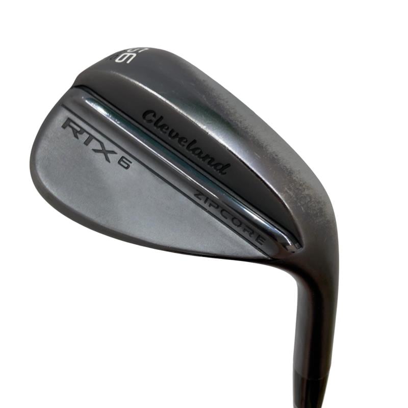 �b�����������������@�q�s�w�|�U�@�y�h�o�b�n�q�d�@�u���b�N�T�e���@�T�U°�^�P�O°�@�l�h�c