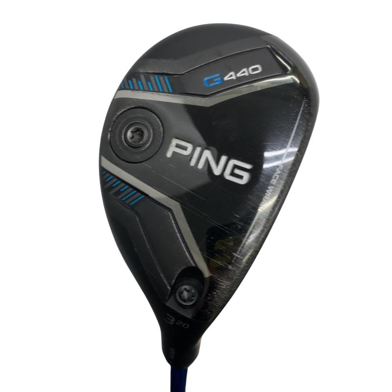 �f�S�S�O�@�t�R