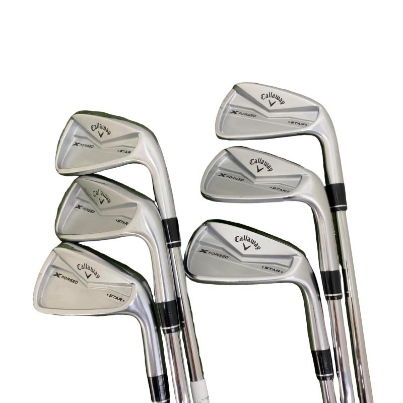 �w�@�e�n�q�f�d�c�@�r�s�`�q�i�Q�O�Q�S�j�@�U�r�i���{���F�U�{�Z�b�g�j