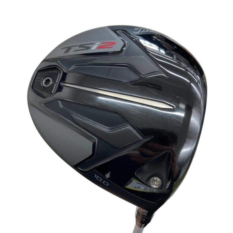 �s�r���Q�@�P�O°