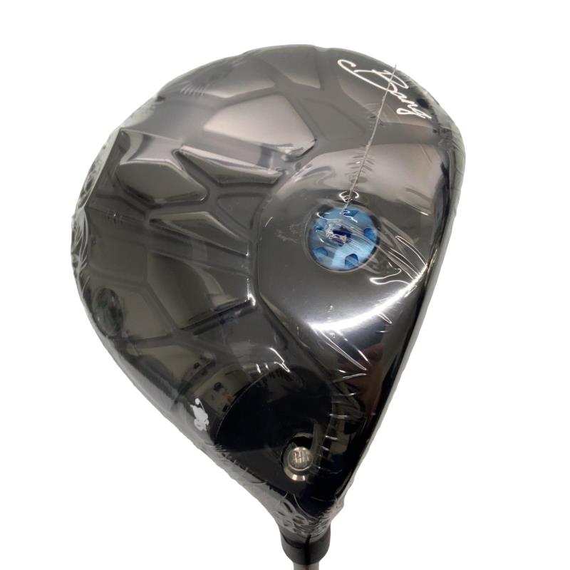 �v���������@�a�`�m�f�@�P�v