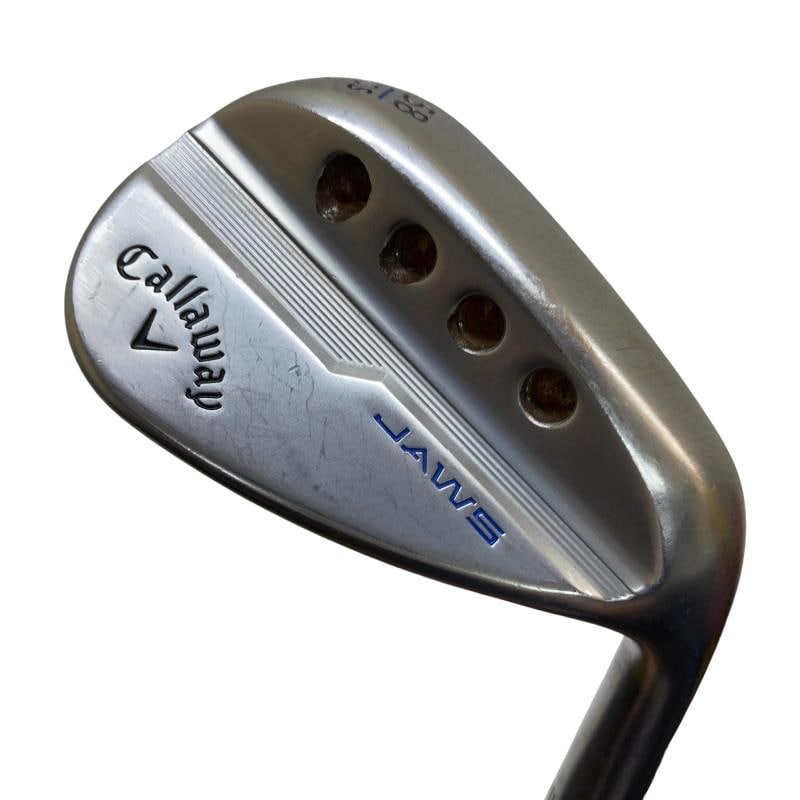 �l�c�@�T�@�i�`�v�r�@�N�����@�T�W°�^�P�O°�r