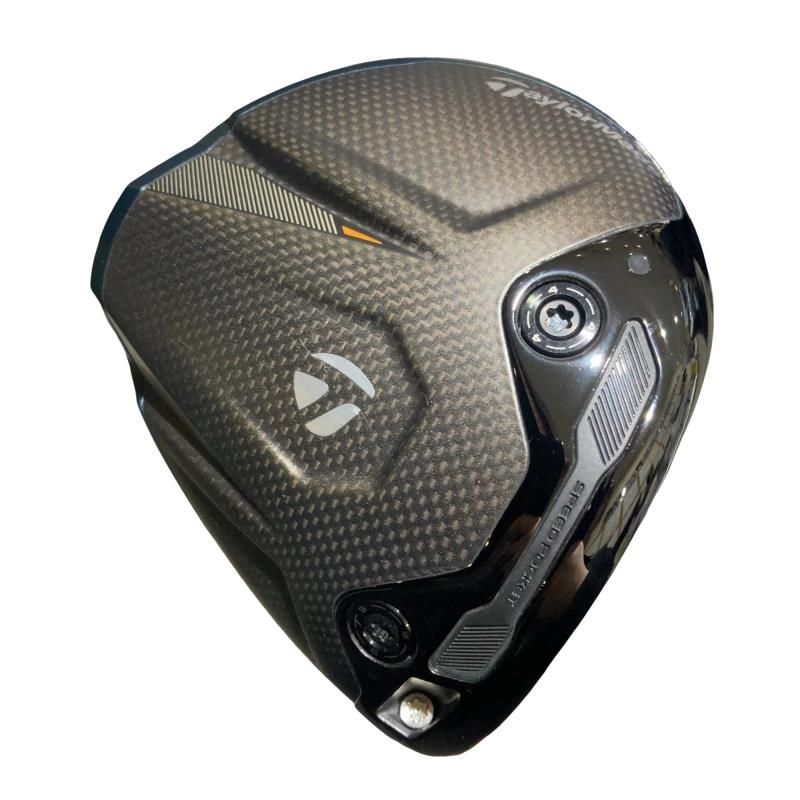 �p���S�c�@�@�X°