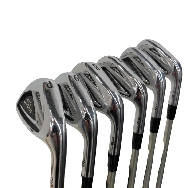 �s���������������@�`�o�Q�@�V�P�U�@�U�r�i���{���F�U�{�Z�b�g�j