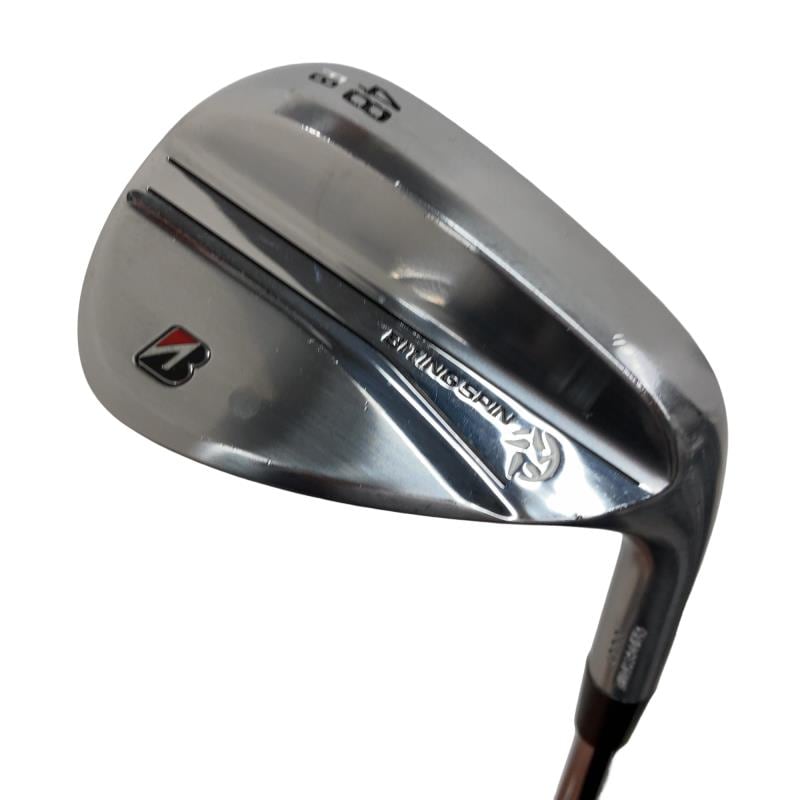 �a�q�h�c�f�d�r�s�n�m�d�@�a�h�s�h�m�f�@�r�o�h�m�@�S�W°�^�O�W°�e