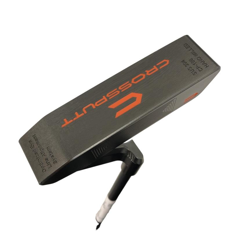 �b�q�n�r�r�o�t�s�s�@�b�o�|�P�O�O�@�R�R�C���`