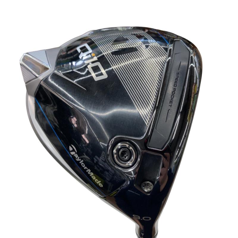 �p���P�O�@�@�X°