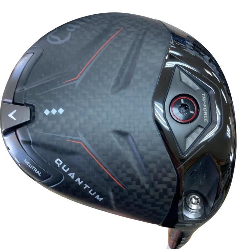 �p�t�`�m�s�t�l�@�������@�@�X°