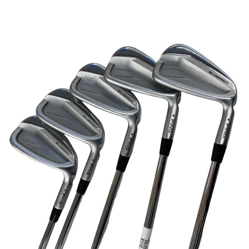 �a�k�t�d�o�q�h�m�s�@�r�@�T�r�i���{���F�T�{�Z�b�g�j