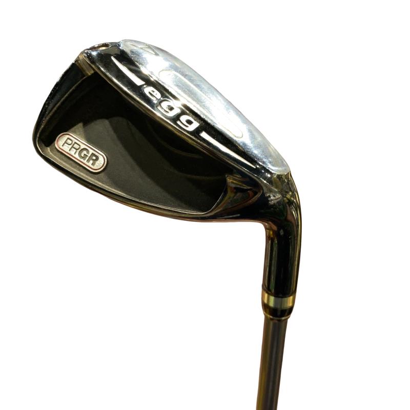 �������@�h�h�@�`�v